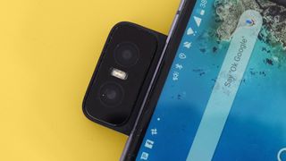 Asus ZenFone 6 review