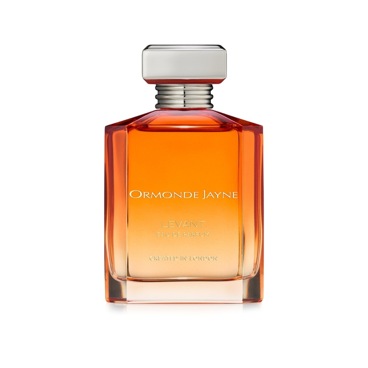 Ormonde Jayne Levant Eau de Parfum