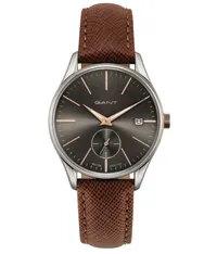 GANT Lawrence damklocka | 799 kronor | CDON