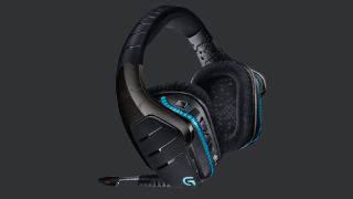 Logitech Headset Guide Which Is Best For Gaming Gamesradar