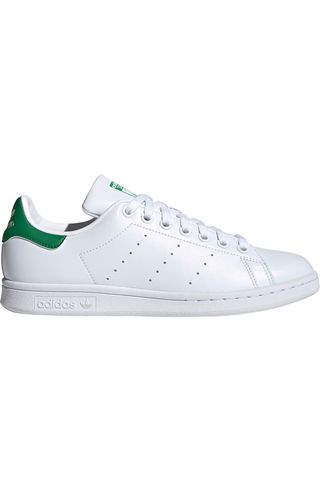 Primegreen Stan Smith Sneaker