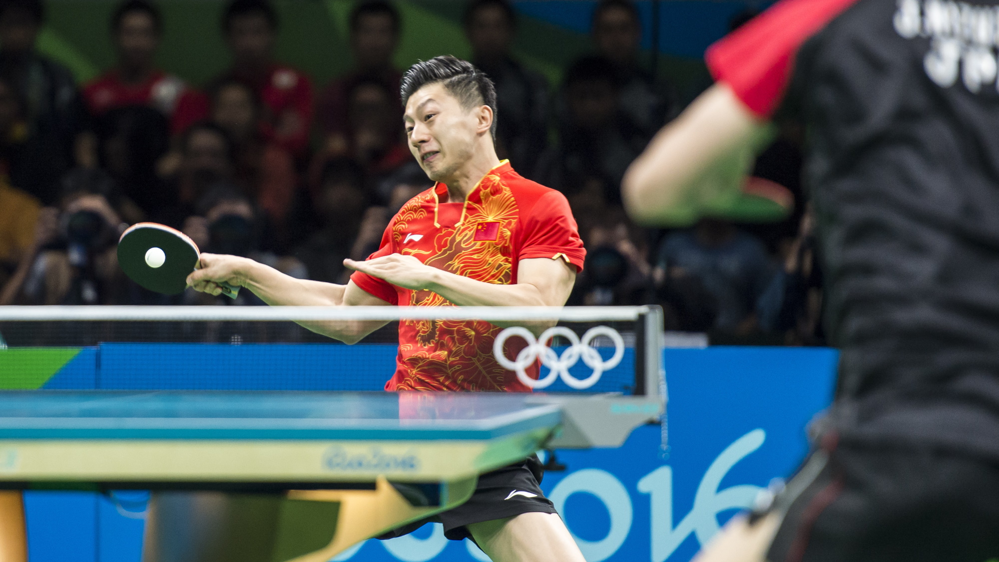 How to watch Table Tennis at Olympics 2020 key dates, live stream and