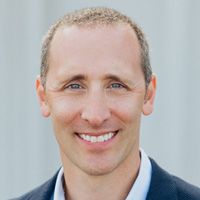 Brett Gottlieb, Investment Adviser Representative's avatar