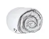 Panda Cloud Duvet - Single