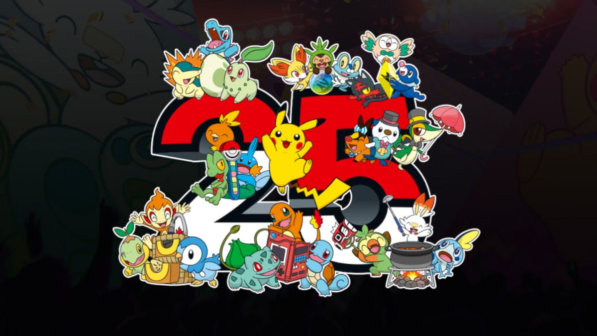 3 Best Pokemon TCG Decks - Esports Illustrated