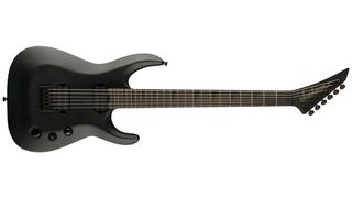 Jackson Pro Plus XT Soloist SLAT HT6