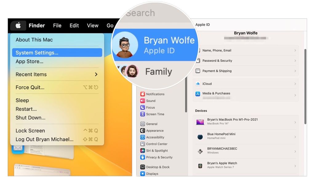 How to reset your Mac before selling it iMore