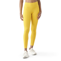 Active Legging (Women’s): was $120 now $72 @ Smartwool