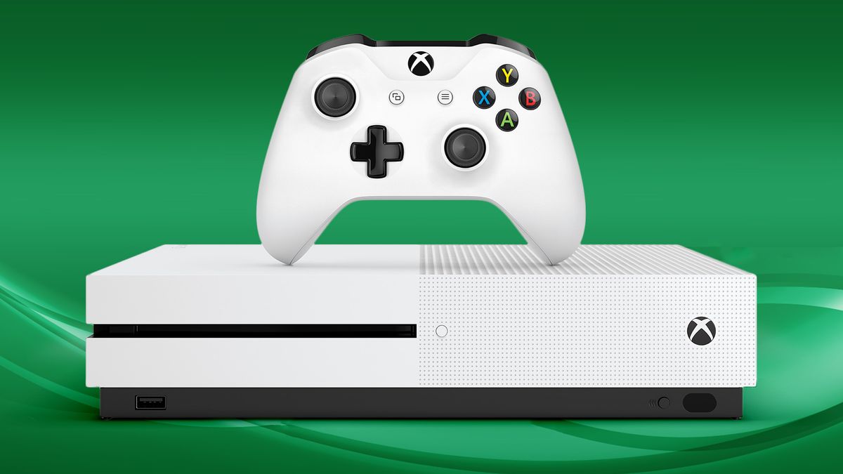 all xbox one accessories