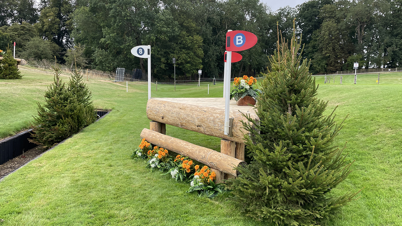 8b