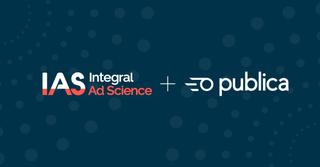 Integral Ad Science