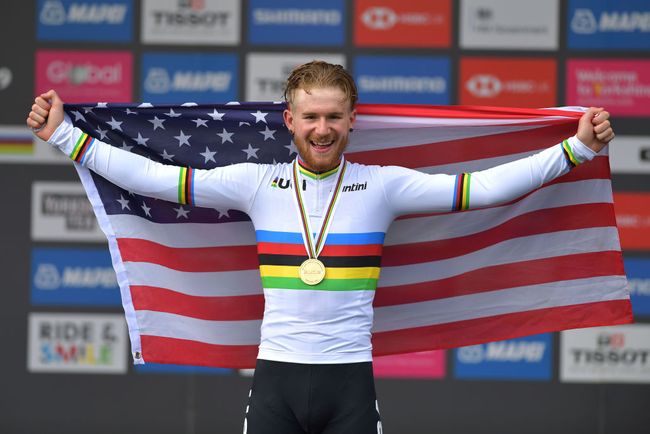 (cyclingnews.com)