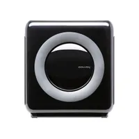 Coway Airmega AP-1512HH True HEPA Air Purifier: was $229 now $167 @ Amazon
