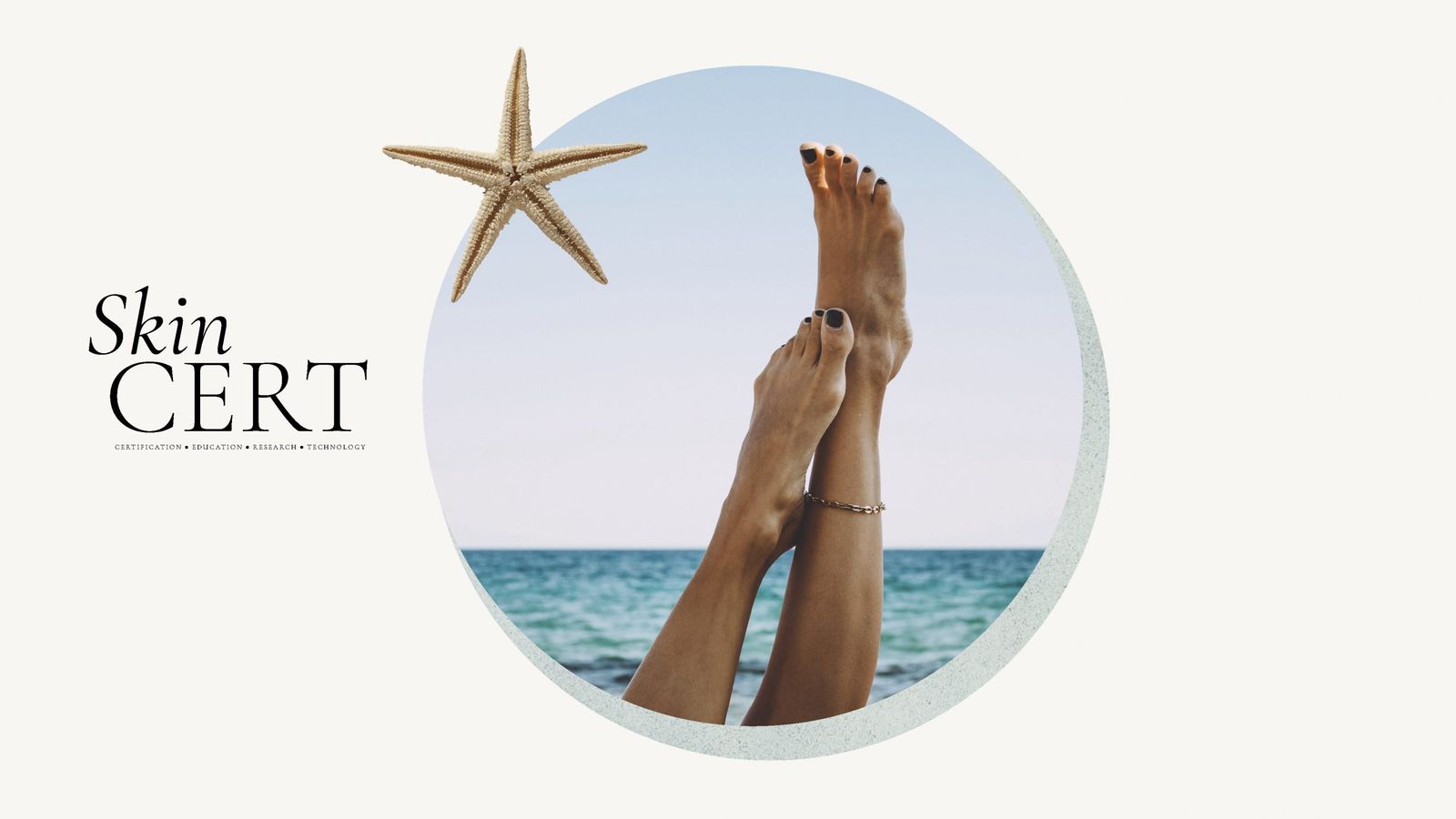 4 best exfoliating socks for supersoft feet, tried and tested Marie