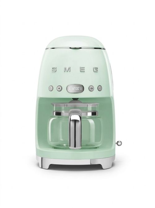 Drip Coffee Machine