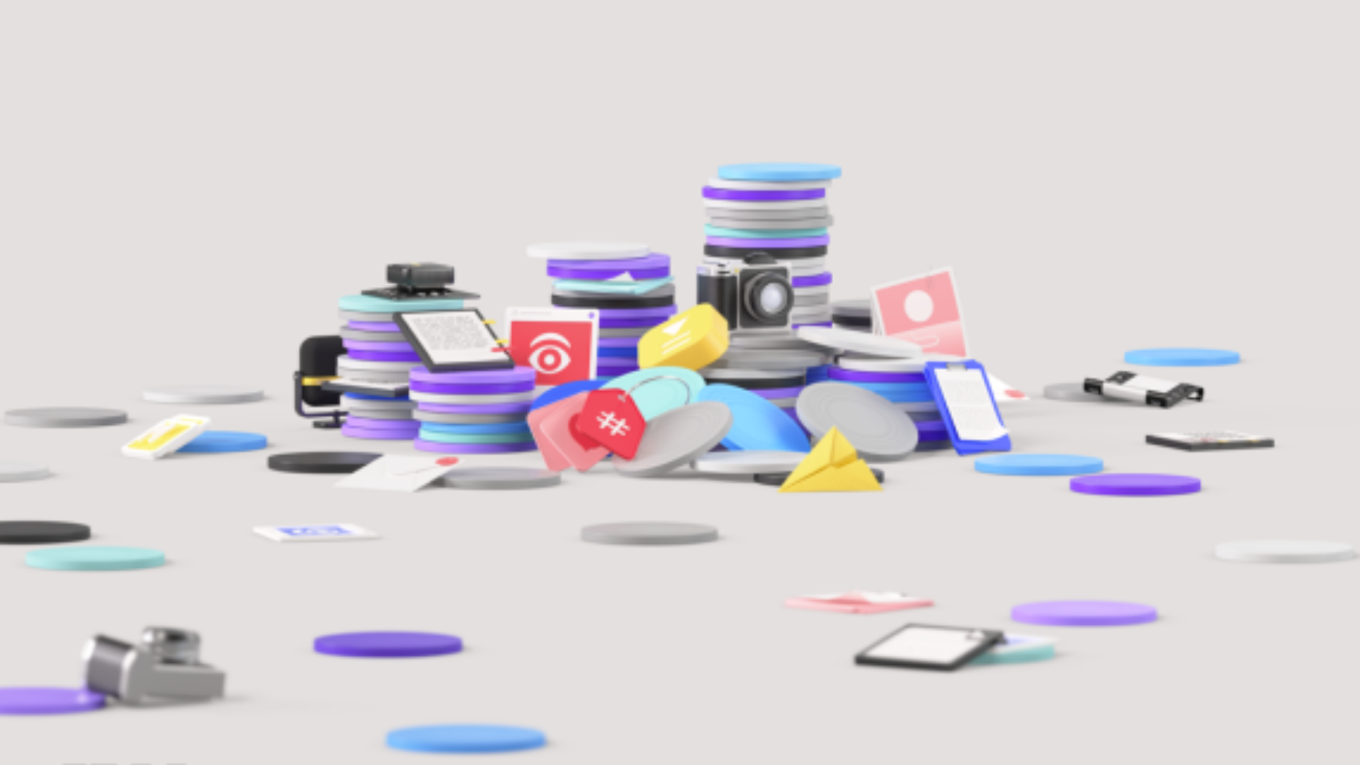 Start realizing ROI: A practical guide to agentic AI for business leaders