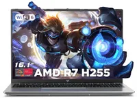 Acemagic  S16 Laptop
