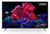 VIZIO 65-inch M-Series 4K UHD Quantum Smart TV: $778 $648 at Walmart
Save $130