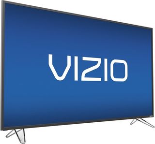 Vizio M Series