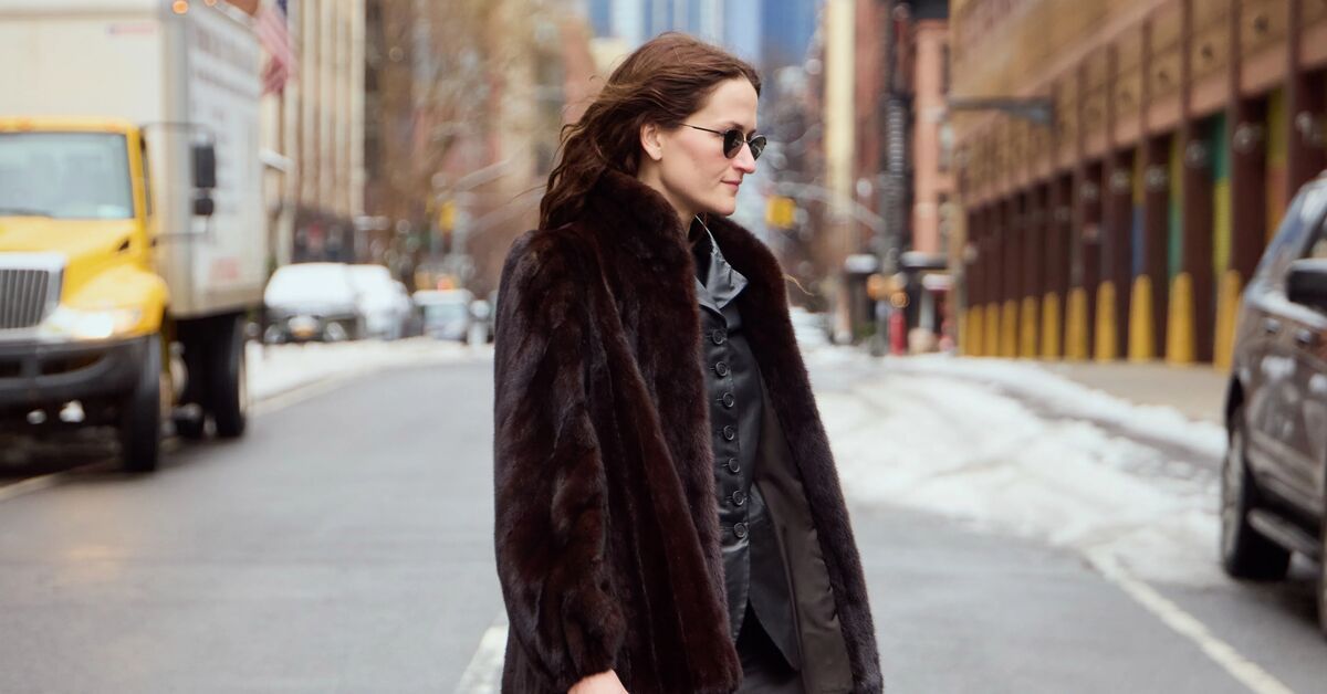 The Best Staples From Nordstrom’s Half-Yearly Sale