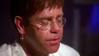 Can You Feel the Love Tonight? (1994)