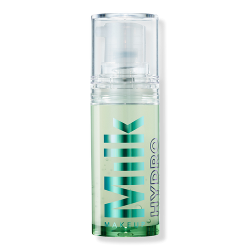 Hydro Grip Hydrating Makeup Primer With Hyaluronic Acid + Niacinamide - 0.67 Oz