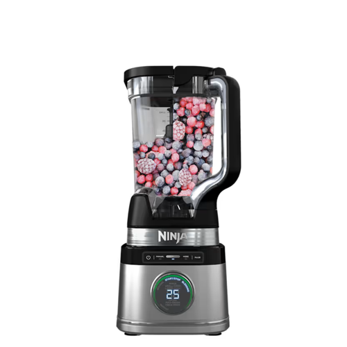 Detect Pro Blender