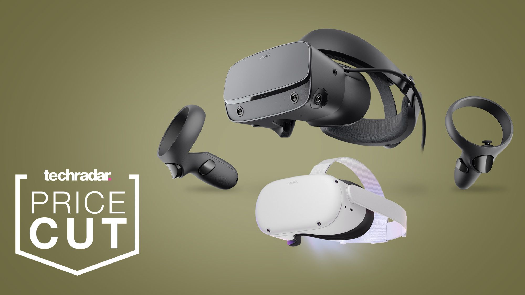 その他 VR chat VR lift S rifts-ic-300x200.jpg