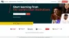 edX Online Courses