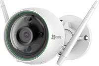 EZVIZ C3WN Outdoor Surveillance Camera