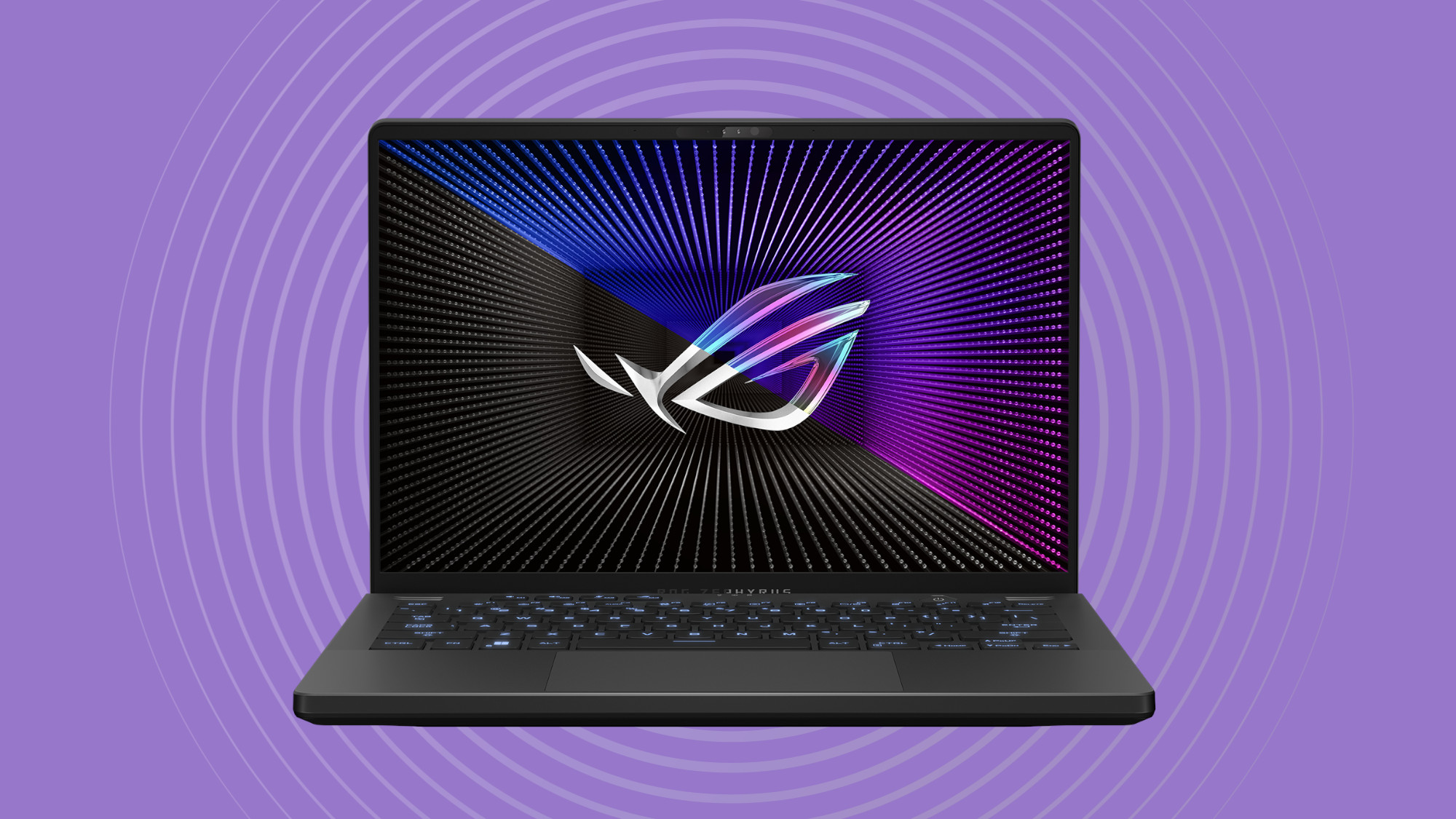 The 12 Best Cheap Gaming Laptop Deals in January 2024