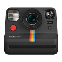 Fujifilm releases Instax SQ40 with square format and retro look: Digital  Photography Review