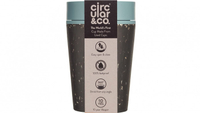 Circular and Co