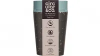 Circular and Co