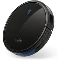 Eufy Robot Vacuum Cleaner [BoostIQ] RoboVac 30C -AED 699AED 594.15