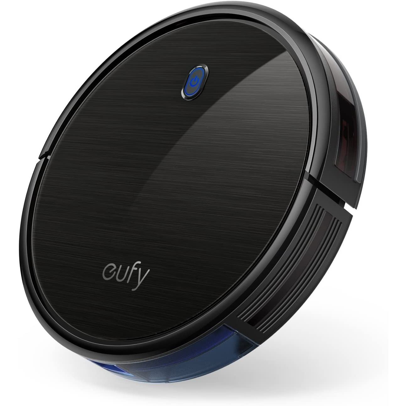 Eufy RoboVac 11S