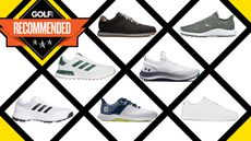 Best Budget Golf Shoes