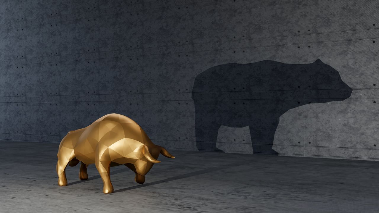 The Bear Market Protocol: 3 Strategies to Consider in a Down Market