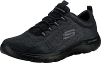 Skechers Summits Louvin Slip-Ins (Men's) Skechers Summits Louvin Slip-Ins (Men's)