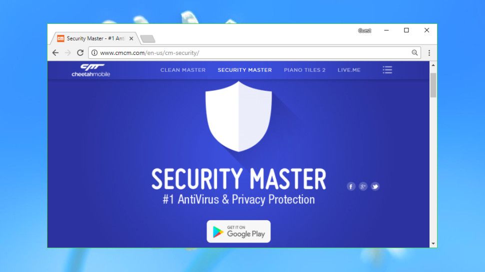 Секьюрити мастер. Антивирус мастер секьюрити. Cheetah Security Master. Security Master для PC.