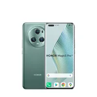 Honor Magic 5 Pro: £949.99 £749.99 at Amazon