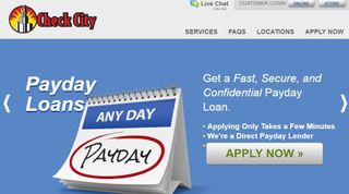 advance cash loans gadsden al