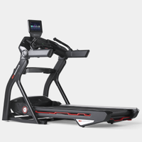 Bowflex Treadmill 10: $1,999now $1,699 at Bowflex