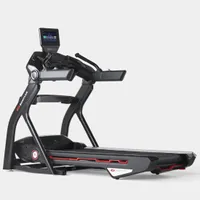 Bowflex Treadmill 10: $1,999now $1,699 at Bowflex