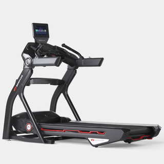 BowFlex Treadmill 10