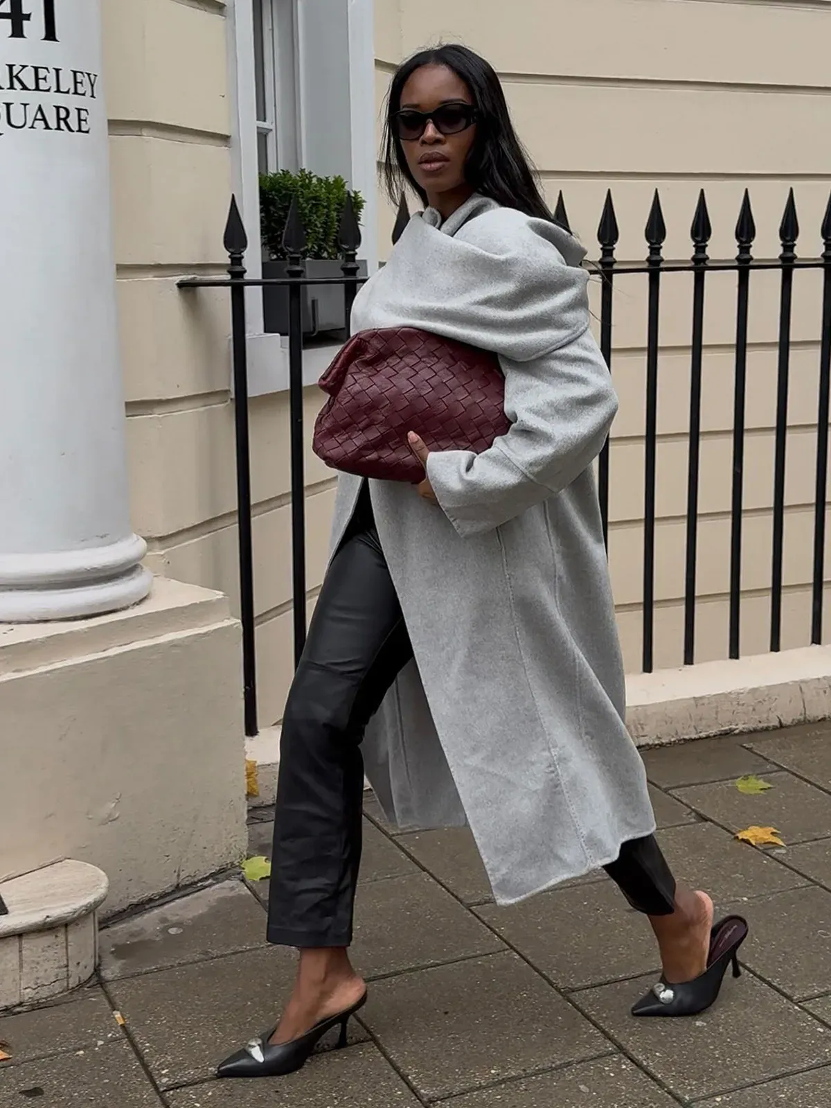 Easy Outfits 2026
