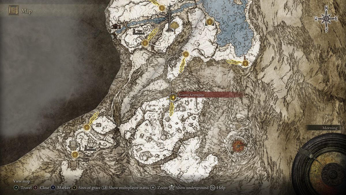 Elden Ring