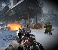 Stalcraft: X Starter Edition | $24.99 Free to keep