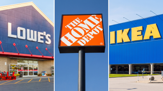 Retail stores lead image