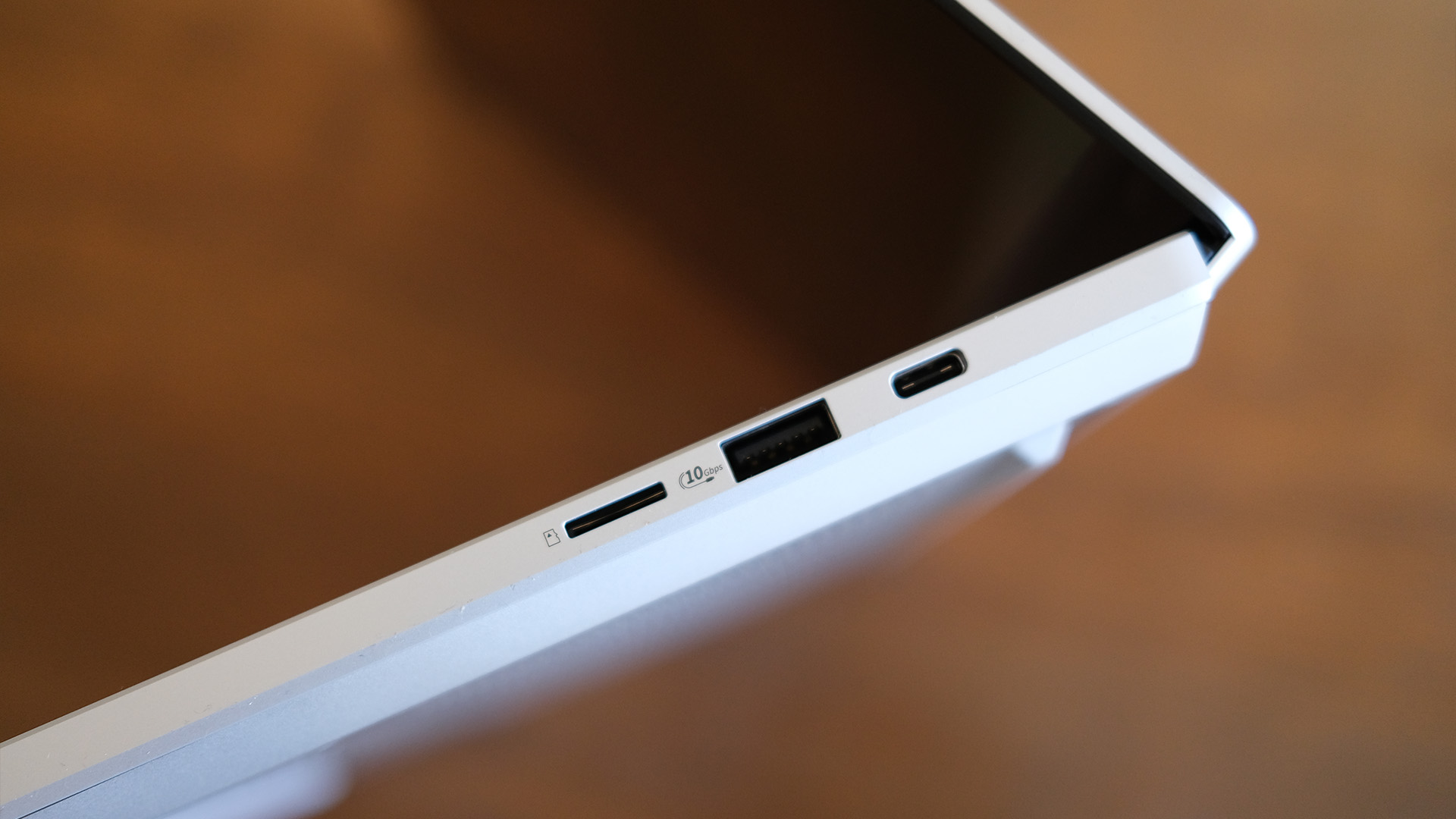 Asus ROG Zephyrus G14 2025 review